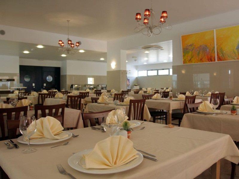 Hotel Quercus Drvenik  Dış mekan fotoğraf