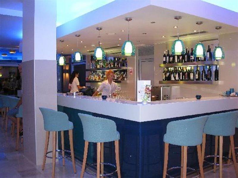 Hotel Quercus Drvenik  Dış mekan fotoğraf