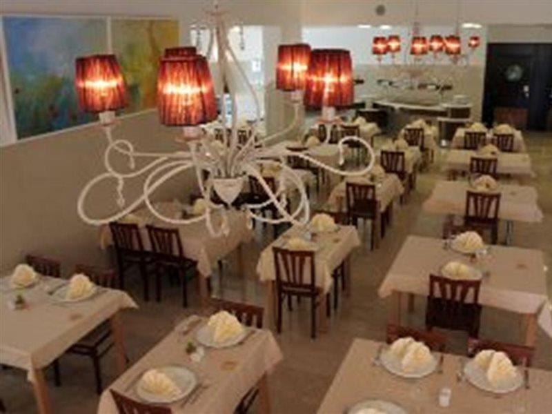 Hotel Quercus Drvenik  Dış mekan fotoğraf